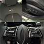 Kia ProCeed / pro_cee'd pro cee'd GT-Line*MEMOR*PANO*AHK*LED*JBL*PDC*KAM Grün - thumbnail 17