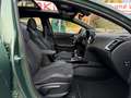 Kia ProCeed / pro_cee'd pro cee'd GT-Line*MEMOR*PANO*AHK*LED*JBL*PDC*KAM Grün - thumbnail 13