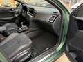 Kia ProCeed / pro_cee'd pro cee'd GT-Line*MEMOR*PANO*AHK*LED*JBL*PDC*KAM Grün - thumbnail 5