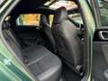 Kia ProCeed / pro_cee'd pro cee'd GT-Line*MEMOR*PANO*AHK*LED*JBL*PDC*KAM Grün - thumbnail 16