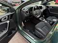 Kia ProCeed / pro_cee'd pro cee'd GT-Line*MEMOR*PANO*AHK*LED*JBL*PDC*KAM Grün - thumbnail 4