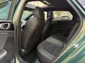 Kia ProCeed / pro_cee'd pro cee'd GT-Line*MEMOR*PANO*AHK*LED*JBL*PDC*KAM Grün - thumbnail 15