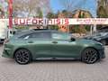 Kia ProCeed / pro_cee'd pro cee'd GT-Line*MEMOR*PANO*AHK*LED*JBL*PDC*KAM Grün - thumbnail 1
