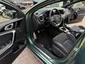 Kia ProCeed / pro_cee'd pro cee'd GT-Line*MEMOR*PANO*AHK*LED*JBL*PDC*KAM Grün - thumbnail 21