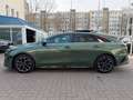 Kia ProCeed / pro_cee'd pro cee'd GT-Line*MEMOR*PANO*AHK*LED*JBL*PDC*KAM Grün - thumbnail 2