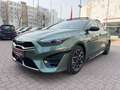Kia ProCeed / pro_cee'd pro cee'd GT-Line*MEMOR*PANO*AHK*LED*JBL*PDC*KAM Grün - thumbnail 9