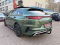 Kia ProCeed / pro_cee'd pro cee'd GT-Line*MEMOR*PANO*AHK*LED*JBL*PDC*KAM Grün - thumbnail 18