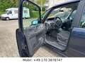 Renault Espace Initiale 3.0 dCi Automatik*7Sitze*Navi* Azul - thumbnail 16