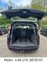 Renault Espace Initiale 3.0 dCi Automatik*7Sitze*Navi* Blue - thumbnail 10