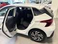 Hyundai i20 1,2 MPI GO Jubile 2026 Weiß - thumbnail 9