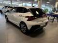 Hyundai i20 1,2 MPI GO Jubile 2026 Weiß - thumbnail 4