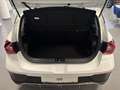 Hyundai i20 1,2 MPI GO Jubile 2026 Weiß - thumbnail 8