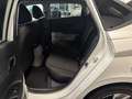 Hyundai i20 1,2 MPI GO Jubile 2026 Weiß - thumbnail 10
