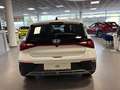 Hyundai i20 1,2 MPI GO Jubile 2026 Weiß - thumbnail 7