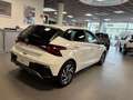 Hyundai i20 1,2 MPI GO Jubile 2026 Weiß - thumbnail 5