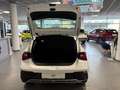 Hyundai i20 1,2 MPI GO Jubile 2026 Weiß - thumbnail 6