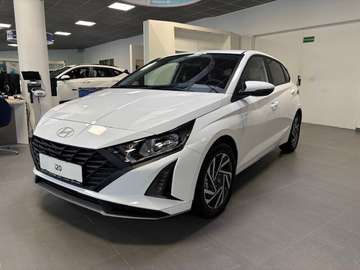 1,2 MPI GO Jubile 2026