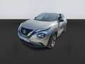 Nissan Juke DIG-T 84 kW (114 CV) 6M/T N-Connecta Plateado - thumbnail 1