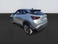 Nissan Juke DIG-T 84 kW (114 CV) 6M/T N-Connecta Plateado - thumbnail 6