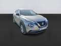 Nissan Juke DIG-T 84 kW (114 CV) 6M/T N-Connecta Plateado - thumbnail 3