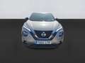Nissan Juke DIG-T 84 kW (114 CV) 6M/T N-Connecta Plateado - thumbnail 2