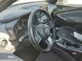 Nissan Juke DIG-T 84 kW (114 CV) 6M/T N-Connecta Plateado - thumbnail 7