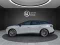 Volkswagen ID.7 Tourer GTX  Business ''PANO+SITZKLIMA+MASSAGE'' Grau - thumbnail 2