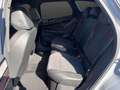 Volkswagen ID.7 Tourer GTX  Business ''PANO+SITZKLIMA+MASSAGE'' Grau - thumbnail 9