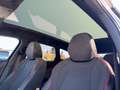 Volkswagen ID.7 Tourer GTX  Business ''PANO+SITZKLIMA+MASSAGE'' Grau - thumbnail 16