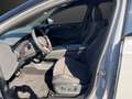 Volkswagen ID.7 Tourer GTX  Business ''PANO+SITZKLIMA+MASSAGE'' Grau - thumbnail 8