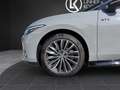 Volkswagen ID.7 Tourer GTX  Business ''PANO+SITZKLIMA+MASSAGE'' Grau - thumbnail 14
