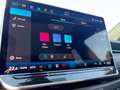 Volkswagen ID.7 Tourer GTX  Business ''PANO+SITZKLIMA+MASSAGE'' Grau - thumbnail 19