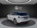 Volkswagen ID.7 Tourer GTX  Business ''PANO+SITZKLIMA+MASSAGE'' Grau - thumbnail 3