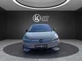 Volkswagen ID.7 Tourer GTX  Business ''PANO+SITZKLIMA+MASSAGE'' Grau - thumbnail 7
