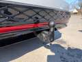 Volkswagen ID.7 Tourer GTX  Business ''PANO+SITZKLIMA+MASSAGE'' Grau - thumbnail 15