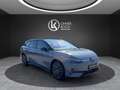 Volkswagen ID.7 Tourer GTX  Business ''PANO+SITZKLIMA+MASSAGE'' Grau - thumbnail 6