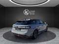 Volkswagen ID.7 Tourer GTX  Business ''PANO+SITZKLIMA+MASSAGE'' Grau - thumbnail 5