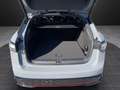 Volkswagen ID.7 Tourer GTX  Business ''PANO+SITZKLIMA+MASSAGE'' Grau - thumbnail 13