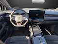 Volkswagen ID.7 Tourer GTX  Business ''PANO+SITZKLIMA+MASSAGE'' Grau - thumbnail 10