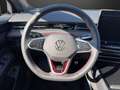 Volkswagen ID.7 Tourer GTX  Business ''PANO+SITZKLIMA+MASSAGE'' Grau - thumbnail 11
