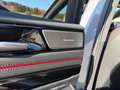 Volkswagen ID.7 Tourer GTX  Business ''PANO+SITZKLIMA+MASSAGE'' Grau - thumbnail 18
