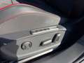 Volkswagen ID.7 Tourer GTX  Business ''PANO+SITZKLIMA+MASSAGE'' Grau - thumbnail 17