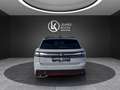 Volkswagen ID.7 Tourer GTX  Business ''PANO+SITZKLIMA+MASSAGE'' Grau - thumbnail 4