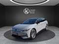 Volkswagen ID.7 Tourer GTX  Business ''PANO+SITZKLIMA+MASSAGE'' Grau - thumbnail 1
