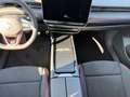 Volkswagen ID.7 Tourer GTX  Business ''PANO+SITZKLIMA+MASSAGE'' Grau - thumbnail 12