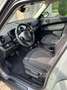 MINI Cooper D Countryman Mini Countryman F60 2020 2.0 Northwood Edition aut Gris - thumbnail 3