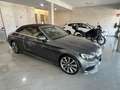Mercedes-Benz C 250 C-Class C 250 D Premium Szary - thumbnail 3
