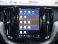 Volvo XC60 Plus T6 AWD Plug-in Hybrid/HeadUp/360°Cam Schwarz - thumbnail 14
