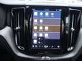 Volvo XC60 Plus T6 AWD Plug-in Hybrid/HeadUp/360°Cam Schwarz - thumbnail 16