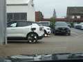 Volvo XC60 Plus T6 AWD Plug-in Hybrid/HeadUp/360°Cam Schwarz - thumbnail 18